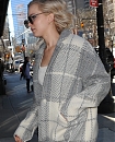 Filename=056.jpg
Filesize=1331KiB
Dimensions=2100x3150
Date added=Nov 02, 2017 056.jpg
