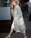 Filename=059.jpg
Filesize=1231KiB
Dimensions=2100x3150
Date added=Nov 02, 2017 059.jpg