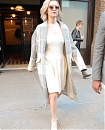 Filename=072.jpg
Filesize=1445KiB
Dimensions=2400x3600
Date added=Nov 02, 2017 072.jpg