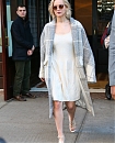 Filename=092.jpg
Filesize=1924KiB
Dimensions=2618x3927
Date added=Nov 02, 2017 092.jpg