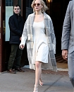 Filename=106.jpg
Filesize=1596KiB
Dimensions=2517x3776
Date added=Nov 02, 2017 106.jpg