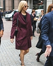 Filename=023.jpg
Filesize=1008KiB
Dimensions=2400x3600
Date added=Nov 02, 2017 023.jpg