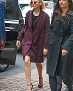 Filename=027.jpg
Filesize=1475KiB
Dimensions=2083x3000
Date added=Nov 02, 2017 027.jpg