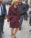 Filename=032.jpg
Filesize=1598KiB
Dimensions=2083x3000
Date added=Nov 02, 2017 032.jpg