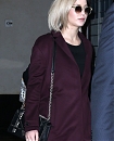 Filename=033.jpg
Filesize=414KiB
Dimensions=1960x3000
Date added=Nov 02, 2017 033.jpg