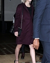 Filename=034.jpg
Filesize=505KiB
Dimensions=1730x3000
Date added=Nov 02, 2017 034.jpg