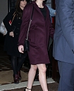 Filename=037.jpg
Filesize=530KiB
Dimensions=1701x3000
Date added=Nov 02, 2017 037.jpg