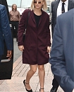Filename=070.jpg
Filesize=695KiB
Dimensions=1540x2400
Date added=Nov 02, 2017 070.jpg