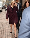 Filename=071.jpg
Filesize=787KiB
Dimensions=1748x2400
Date added=Nov 02, 2017 071.jpg