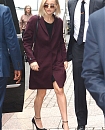 Filename=072.jpg
Filesize=768KiB
Dimensions=1595x2400
Date added=Nov 02, 2017 072.jpg