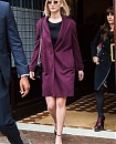 Filename=084.jpg
Filesize=2185KiB
Dimensions=2400x3600
Date added=Nov 02, 2017 084.jpg