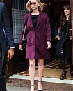 Filename=087.jpg
Filesize=2146KiB
Dimensions=2400x3600
Date added=Nov 02, 2017 087.jpg