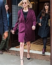 Filename=089.jpg
Filesize=2291KiB
Dimensions=2400x3600
Date added=Nov 02, 2017 089.jpg