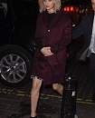 Filename=005.jpg
Filesize=942KiB
Dimensions=2438x4101
Date added=Nov 02, 2017 005.jpg