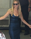 Filename=34.jpg
Filesize=1238KiB
Dimensions=2400x3600
Date added=Nov 02, 2017 34.jpg