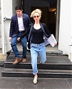 Filename=109.jpg
Filesize=541KiB
Dimensions=1351x1500
Date added=Dec 15, 2018 109.jpg
