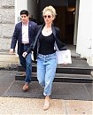 Filename=112.jpg
Filesize=479KiB
Dimensions=1337x1500
Date added=Dec 15, 2018 112.jpg