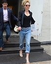 Filename=12.jpg
Filesize=1062KiB
Dimensions=2014x3026
Date added=Dec 15, 2018 12.jpg