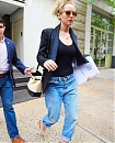 Filename=14.jpg
Filesize=1718KiB
Dimensions=3280x4928
Date added=Dec 15, 2018 14.jpg