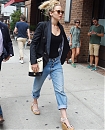 Filename=16.jpg
Filesize=752KiB
Dimensions=1959x2943
Date added=Dec 15, 2018 16.jpg