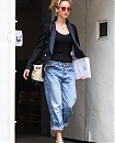 Filename=2.jpg
Filesize=934KiB
Dimensions=1817x2726
Date added=Dec 15, 2018 2.jpg