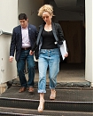 Filename=200.jpg
Filesize=1223KiB
Dimensions=2400x3000
Date added=Dec 15, 2018 200.jpg