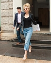 Filename=202.jpg
Filesize=1669KiB
Dimensions=2400x3000
Date added=Dec 15, 2018 202.jpg