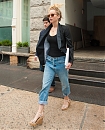 Filename=204.jpg
Filesize=1512KiB
Dimensions=2400x3000
Date added=Dec 15, 2018 204.jpg