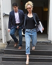 Filename=213.jpg
Filesize=1654KiB
Dimensions=2400x3000
Date added=Dec 15, 2018 213.jpg