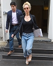 Filename=214.jpg
Filesize=1641KiB
Dimensions=2400x3000
Date added=Dec 15, 2018 214.jpg
