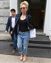 Filename=215.jpg
Filesize=1608KiB
Dimensions=2400x3000
Date added=Dec 15, 2018 215.jpg