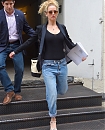Filename=25.jpg
Filesize=1283KiB
Dimensions=2399x3600
Date added=Dec 15, 2018 25.jpg
