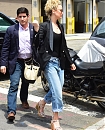 Filename=255.jpg
Filesize=372KiB
Dimensions=1079x1500
Date added=Dec 15, 2018 255.jpg