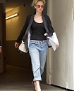 Filename=280.jpg
Filesize=447KiB
Dimensions=2100x3150
Date added=Dec 15, 2018 280.jpg
