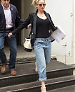 Filename=288.jpg
Filesize=490KiB
Dimensions=2100x3150
Date added=Dec 15, 2018 288.jpg
