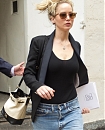 Filename=290.jpg
Filesize=352KiB
Dimensions=2100x3150
Date added=Dec 15, 2018 290.jpg