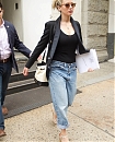 Filename=292.jpg
Filesize=518KiB
Dimensions=2100x3150
Date added=Dec 15, 2018 292.jpg