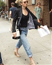 Filename=296.jpg
Filesize=464KiB
Dimensions=2100x3150
Date added=Dec 15, 2018 296.jpg
