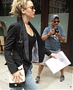 Filename=297.jpg
Filesize=423KiB
Dimensions=2100x3150
Date added=Dec 15, 2018 297.jpg