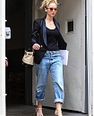 Filename=3.jpg
Filesize=1168KiB
Dimensions=2015x3022
Date added=Dec 15, 2018 3.jpg