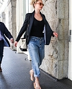 Filename=319.jpg
Filesize=2912KiB
Dimensions=2625x3937
Date added=Dec 15, 2018 319.jpg
