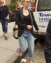 Filename=342.jpg
Filesize=682KiB
Dimensions=1666x2499
Date added=Dec 15, 2018 342.jpg