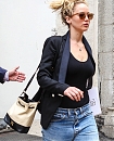 Filename=37.jpg
Filesize=1283KiB
Dimensions=1829x2743
Date added=Dec 15, 2018 37.jpg