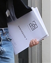 Filename=45.jpg
Filesize=522KiB
Dimensions=991x1487
Date added=Dec 15, 2018 45.jpg