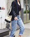 Filename=63.jpg
Filesize=1264KiB
Dimensions=1800x3600
Date added=Dec 15, 2018 63.jpg