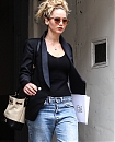 Filename=65.jpg
Filesize=751KiB
Dimensions=1307x1961
Date added=Dec 15, 2018 65.jpg