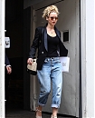 Filename=67.jpg
Filesize=1093KiB
Dimensions=2190x3285
Date added=Dec 15, 2018 67.jpg
