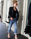 Filename=86.jpg
Filesize=2731KiB
Dimensions=2881x4322
Date added=Dec 15, 2018 86.jpg