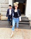 Filename=99.jpg
Filesize=632KiB
Dimensions=1268x1500
Date added=Dec 15, 2018 99.jpg