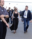 Filename=20_13.jpg
Filesize=1144KiB
Dimensions=3600x2201
Date added=Nov 02, 2017 20_13.jpg